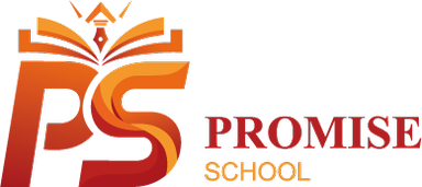 Promise School