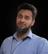 Joynal Abedin Parag